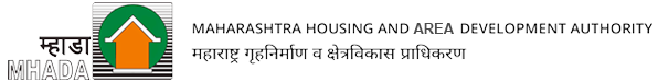 mhada-logo